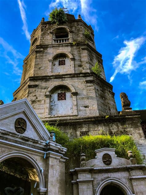 meycauayan bulacan time.